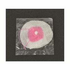 Besorgen ✨ Brüder Mannesmann BRÜDER MANNESMANN Ersatz-Glühstrumpf Für Artikel 512244 🌟 -Brüder Mannesmann Verkäufe unnamed file 1001