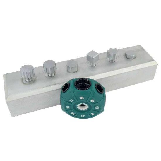 Bester Verkauf 🌟 Brüder Mannesmann Multi-Lock-Allroundschrauber 👍 3 Bester Verkauf 🌟 Brüder Mannesmann Multi-Lock-Allroundschrauber 👍