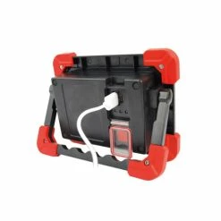 Bestes Angebot 🌟 Brüder Mannesmann LED-Arbeitsleuchte Wiederaufladbar 3,7 V 💯 9 Bestes Angebot 🌟 Brüder Mannesmann LED-Arbeitsleuchte Wiederaufladbar 3,7 V 💯 -Brüder Mannesmann Verkäufe unnamed file 1029