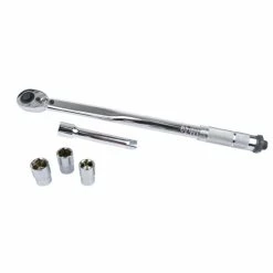 Rabatt 🧨 Brüder Mannesmann Automatischer Drehmomentschlüssel, 5-tlg. 🔔 10 Rabatt 🧨 Brüder Mannesmann Automatischer Drehmomentschlüssel, 5-tlg. 🔔 -Brüder Mannesmann Verkäufe unnamed file 103