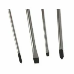 Billig 🌟 Brüder Mannesmann Schraubendreher-Set, 4-tlg. | M11300 🥰 7 Billig 🌟 Brüder Mannesmann Schraubendreher-Set, 4-tlg. | M11300 🥰 -Brüder Mannesmann Verkäufe unnamed file 1045