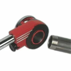 Billig 🧨 Schneidkluppensatz 9-teilig 1/4-1.1/4 | M530-9 ✔️ 7 Billig 🧨 Schneidkluppensatz 9-teilig 1/4-1.1/4 | M530-9 ✔️ -Brüder Mannesmann Verkäufe unnamed file 1050