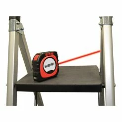 Aktion 👏 Brüder Mannesmann Digitales 3-in-1 Maßband ✨ 9 Aktion 👏 Brüder Mannesmann Digitales 3-in-1 Maßband ✨ -Brüder Mannesmann Verkäufe unnamed file 1056