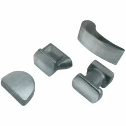 Neu 🧨 Brüder Mannesmann 7-tlg. Karosserie-Ausbeulsatz Metall 20700 🥰 -Brüder Mannesmann Verkäufe unnamed file 1078