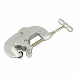 Bestpreis 😍 Brüder Mannesmann MANNESMANN Rohrschneider 🌟