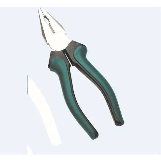 Neu 🥰 Brüder Mannesmann Mannesmann Kombizange 6'', M10936 🎉 3 Neu 🥰 Brüder Mannesmann Mannesmann Kombizange 6'', M10936 🎉