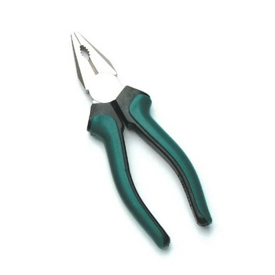 Neu 🥰 Brüder Mannesmann Mannesmann Kombizange 6'', M10936 🎉 4 Neu 🥰 Brüder Mannesmann Mannesmann Kombizange 6'', M10936 🎉 – Bild 2