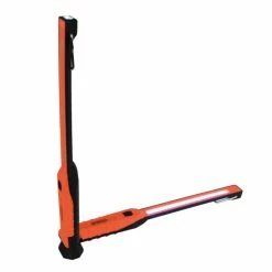 Blitzangebot ✨ Brüder Mannesmann LED Akku Arbeitsleuchte 🎉 9 Blitzangebot ✨ Brüder Mannesmann LED Akku Arbeitsleuchte 🎉 -Brüder Mannesmann Verkäufe unnamed file 1102