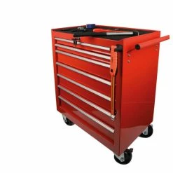 Blitzangebot ✨ Brüder Mannesmann LED Akku Arbeitsleuchte 🎉 10 Blitzangebot ✨ Brüder Mannesmann LED Akku Arbeitsleuchte 🎉 -Brüder Mannesmann Verkäufe unnamed file 1103