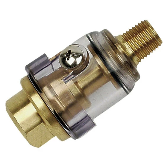 Angebote 🌟 Brüder Mannesmann BRÜDER MANNESMANN Druckluft-Ölnebelgerät 😍 3 Angebote 🌟 Brüder Mannesmann BRÜDER MANNESMANN Druckluft-Ölnebelgerät 😍