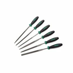 Bestpreis 🤩 Brüder Mannesmann Mannesmann 6-teiliger Schlüsseldatensatz 61010 🔔 5 Bestpreis 🤩 Brüder Mannesmann Mannesmann 6-teiliger Schlüsseldatensatz 61010 🔔 -Brüder Mannesmann Verkäufe unnamed file 1125