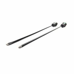 Besorgen 👍 Brüder Mannesmann Mannesmann 450 Mm. Langer Schraubendrehersatz 11250 🥰 6 Besorgen 👍 Brüder Mannesmann Mannesmann 450 Mm. Langer Schraubendrehersatz 11250 🥰 -Brüder Mannesmann Verkäufe unnamed file 1131