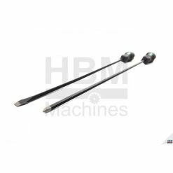 Besorgen 👍 Brüder Mannesmann Mannesmann 450 Mm. Langer Schraubendrehersatz 11250 🥰 7 Besorgen 👍 Brüder Mannesmann Mannesmann 450 Mm. Langer Schraubendrehersatz 11250 🥰 -Brüder Mannesmann Verkäufe unnamed file 1132