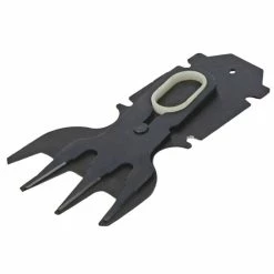 Brandneu ✔️ Brüder Mannesmann BRÜDER MANNESMANN Akku-Hecken-/Grasschneider 3,6 V Grün 😀 -Brüder Mannesmann Verkäufe unnamed file 114