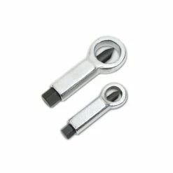 Beste Bewertungen von 🧨 Brüder Mannesmann Mannesmann | Mutternsprengersatz 2-tlg M272-1NS Mutternsprengsatz M10-20 M1 ✔️