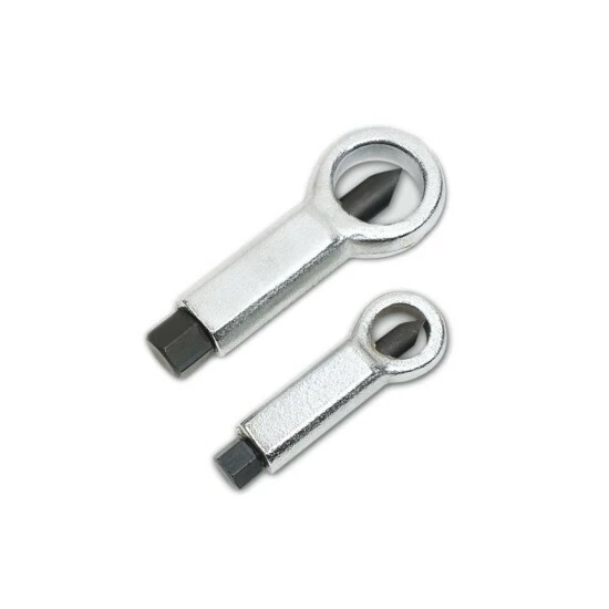 Beste Bewertungen von 🧨 Brüder Mannesmann Mannesmann | Mutternsprengersatz 2-tlg M272-1NS Mutternsprengsatz M10-20 M1 ✔️ 3 Beste Bewertungen von 🧨 Brüder Mannesmann Mannesmann | Mutternsprengersatz 2-tlg M272-1NS Mutternsprengsatz M10-20 M1 ✔️