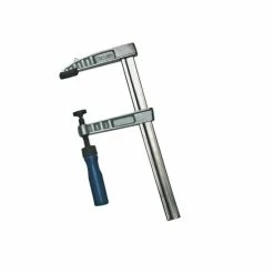 Angebote 💯 Schraubzwinge 50 X 300 | M90402 😍