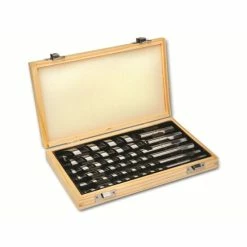 Brandneu 🤩 Brüder Mannesmann Holzbohrersatz 6-tlg. | M54620 👏 10 Brandneu 🤩 Brüder Mannesmann Holzbohrersatz 6-tlg. | M54620 👏 -Brüder Mannesmann Verkäufe unnamed file 1162