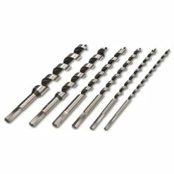 Brandneu 🤩 Brüder Mannesmann Holzbohrersatz 6-tlg. | M54620 👏 12 Brandneu 🤩 Brüder Mannesmann Holzbohrersatz 6-tlg. | M54620 👏 -Brüder Mannesmann Verkäufe unnamed file 1164