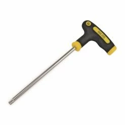 Bestes Angebot 👍 Brüder Mannesmann BRÜDER MANNESMANN Schlüsselsatz, T-Profil, 9-teilig 😀 6 Bestes Angebot 👍 Brüder Mannesmann BRÜDER MANNESMANN Schlüsselsatz, T-Profil, 9-teilig 😀 -Brüder Mannesmann Verkäufe unnamed file 1167