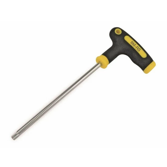 Bestes Angebot 👍 Brüder Mannesmann BRÜDER MANNESMANN Schlüsselsatz, T-Profil, 9-teilig 😀 4 Bestes Angebot 👍 Brüder Mannesmann BRÜDER MANNESMANN Schlüsselsatz, T-Profil, 9-teilig 😀 – Bild 2