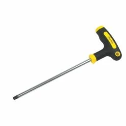 Bestes Angebot 👍 Brüder Mannesmann BRÜDER MANNESMANN Schlüsselsatz, T-Profil, 9-teilig 😀 7 Bestes Angebot 👍 Brüder Mannesmann BRÜDER MANNESMANN Schlüsselsatz, T-Profil, 9-teilig 😀 -Brüder Mannesmann Verkäufe unnamed file 1168