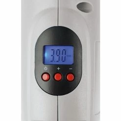 Schlussverkauf 😍 Brüder Mannesmann 12 V Li-Ionen Akku Luftpumpe 😉 19 Schlussverkauf 😍 Brüder Mannesmann 12 V Li-Ionen Akku Luftpumpe 😉 -Brüder Mannesmann Verkäufe unnamed file 117