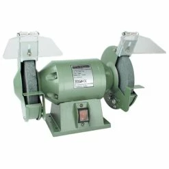 Angebote 😀 Brüder Mannesmann Doppelschleifer 200 W 150 Mm 🔔 -Brüder Mannesmann Verkäufe unnamed file 1171