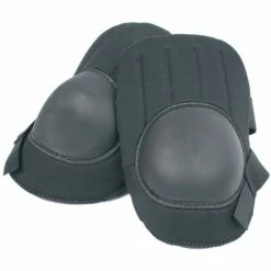 Coupon 🥰 Brüder Mannesmann BRÜDER MANNESMANN Knieschoner 2-teilig 🤩