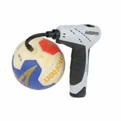 Schlussverkauf 😍 Brüder Mannesmann 12 V Li-Ionen Akku Luftpumpe 😉 20 Schlussverkauf 😍 Brüder Mannesmann 12 V Li-Ionen Akku Luftpumpe 😉 -Brüder Mannesmann Verkäufe unnamed file 118