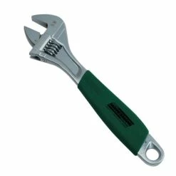 Auslauf 🎉 Brüder Mannesmann Schraubenschlüssel 300 Mm 19873 😉