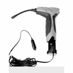 Schlussverkauf 😍 Brüder Mannesmann 12 V Li-Ionen Akku Luftpumpe 😉 21 Schlussverkauf 😍 Brüder Mannesmann 12 V Li-Ionen Akku Luftpumpe 😉 -Brüder Mannesmann Verkäufe unnamed file 119