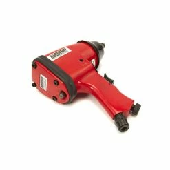 Bestpreis 🥰 Brüder Mannesmann Mannesmann 1/2 Pneumatischer Schlagschrauber 🎁 -Brüder Mannesmann Verkäufe unnamed file 1192