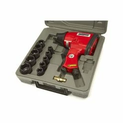 Bestpreis 🥰 Brüder Mannesmann Mannesmann 1/2 Pneumatischer Schlagschrauber 🎁 -Brüder Mannesmann Verkäufe unnamed file 1193