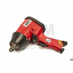 Bestpreis 🥰 Brüder Mannesmann Mannesmann 1/2 Pneumatischer Schlagschrauber 🎁 -Brüder Mannesmann Verkäufe unnamed file 1195