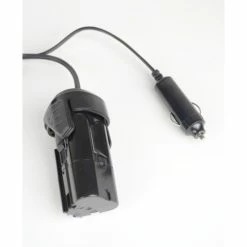 Schlussverkauf 😍 Brüder Mannesmann 12 V Li-Ionen Akku Luftpumpe 😉 22 Schlussverkauf 😍 Brüder Mannesmann 12 V Li-Ionen Akku Luftpumpe 😉 -Brüder Mannesmann Verkäufe unnamed file 120