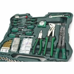 Billig 🎁 Brüder Mannesmann Mannesmann Professional 303 Teiliger Werkzeugkoffer - Werkzeugset 🔔 18 Billig 🎁 Brüder Mannesmann Mannesmann Professional 303 Teiliger Werkzeugkoffer - Werkzeugset 🔔 -Brüder Mannesmann Verkäufe unnamed file 1208