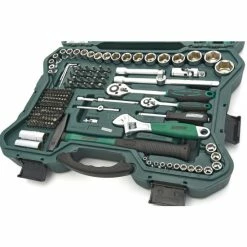 Billig 🎁 Brüder Mannesmann Mannesmann Professional 303 Teiliger Werkzeugkoffer - Werkzeugset 🔔 19 Billig 🎁 Brüder Mannesmann Mannesmann Professional 303 Teiliger Werkzeugkoffer - Werkzeugset 🔔 -Brüder Mannesmann Verkäufe unnamed file 1209