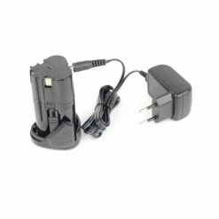 Schlussverkauf 😍 Brüder Mannesmann 12 V Li-Ionen Akku Luftpumpe 😉 23 Schlussverkauf 😍 Brüder Mannesmann 12 V Li-Ionen Akku Luftpumpe 😉 -Brüder Mannesmann Verkäufe unnamed file 121