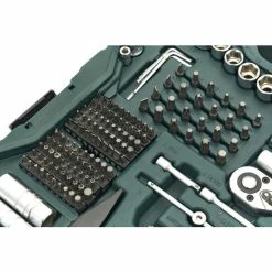 Billig 🎁 Brüder Mannesmann Mannesmann Professional 303 Teiliger Werkzeugkoffer - Werkzeugset 🔔 20 Billig 🎁 Brüder Mannesmann Mannesmann Professional 303 Teiliger Werkzeugkoffer - Werkzeugset 🔔 -Brüder Mannesmann Verkäufe unnamed file 1210