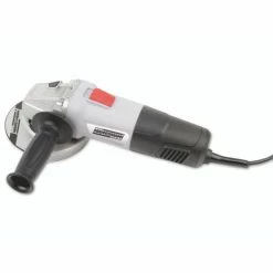 Bester Verkauf 🌟 Brüder Mannesmann BRÜDER MANNESMANN Einhand-Winkelschleifer 115 Mm 500 W ⭐ 7 Bester Verkauf 🌟 Brüder Mannesmann BRÜDER MANNESMANN Einhand-Winkelschleifer 115 Mm 500 W ⭐ -Brüder Mannesmann Verkäufe unnamed file 1213