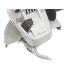 Bester Verkauf 🌟 Brüder Mannesmann BRÜDER MANNESMANN Einhand-Winkelschleifer 115 Mm 500 W ⭐ 8 Bester Verkauf 🌟 Brüder Mannesmann BRÜDER MANNESMANN Einhand-Winkelschleifer 115 Mm 500 W ⭐ -Brüder Mannesmann Verkäufe unnamed file 1214