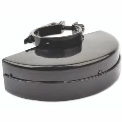 Bester Verkauf 🌟 Brüder Mannesmann BRÜDER MANNESMANN Einhand-Winkelschleifer 115 Mm 500 W ⭐ 9 Bester Verkauf 🌟 Brüder Mannesmann BRÜDER MANNESMANN Einhand-Winkelschleifer 115 Mm 500 W ⭐ -Brüder Mannesmann Verkäufe unnamed file 1215