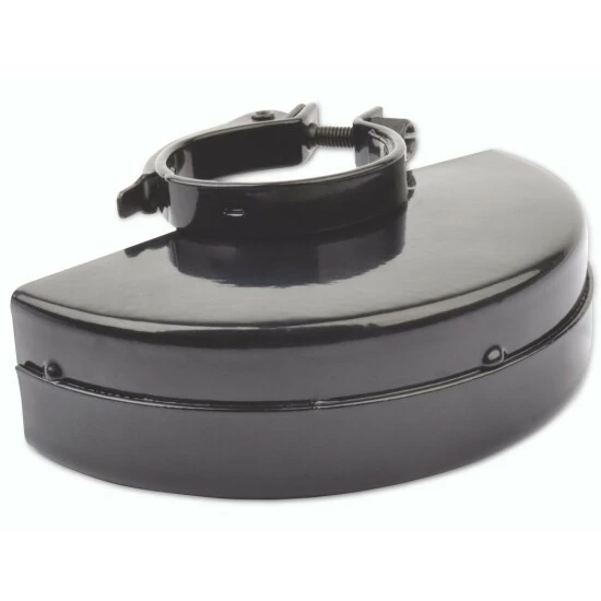 Bester Verkauf 🌟 Brüder Mannesmann BRÜDER MANNESMANN Einhand-Winkelschleifer 115 Mm 500 W ⭐ 6 Bester Verkauf 🌟 Brüder Mannesmann BRÜDER MANNESMANN Einhand-Winkelschleifer 115 Mm 500 W ⭐ – Bild 4