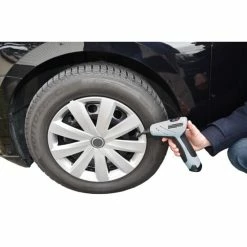 Schlussverkauf 😍 Brüder Mannesmann 12 V Li-Ionen Akku Luftpumpe 😉 25 Schlussverkauf 😍 Brüder Mannesmann 12 V Li-Ionen Akku Luftpumpe 😉 -Brüder Mannesmann Verkäufe unnamed file 123