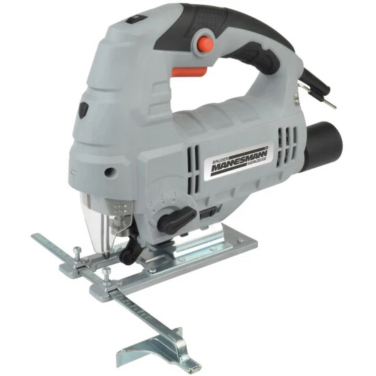 Großhandel 👍 Brüder Mannesmann BRÜDER MANNESMANN Elektronik-Pendelhubstichsäge 800 W ⌛ 3 Großhandel 👍 Brüder Mannesmann BRÜDER MANNESMANN Elektronik-Pendelhubstichsäge 800 W ⌛