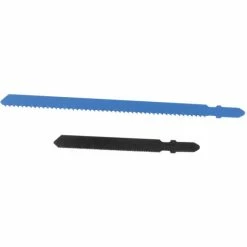 Großhandel 👍 Brüder Mannesmann BRÜDER MANNESMANN Elektronik-Pendelhubstichsäge 800 W ⌛ 5 Großhandel 👍 Brüder Mannesmann BRÜDER MANNESMANN Elektronik-Pendelhubstichsäge 800 W ⌛ -Brüder Mannesmann Verkäufe unnamed file 1235