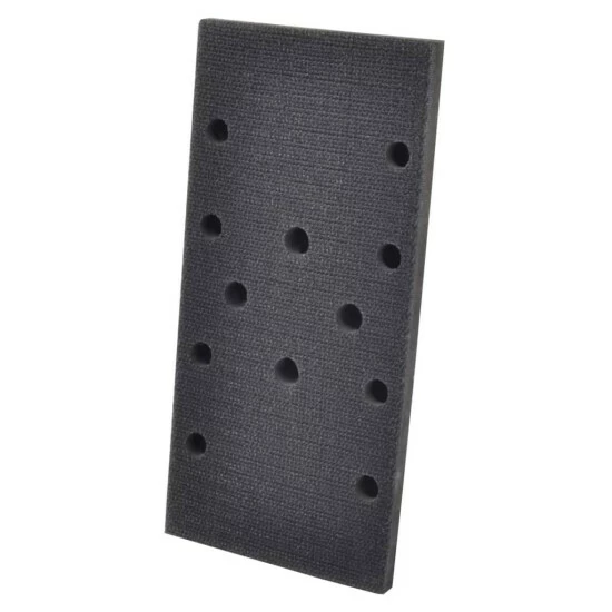 Großhandel ⭐ Brüder Mannesmann Elektro-Schwingschleifer 250 W ❤️ 4 Großhandel ⭐ Brüder Mannesmann Elektro-Schwingschleifer 250 W ❤️ – Bild 2