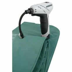 Schlussverkauf 😍 Brüder Mannesmann 12 V Li-Ionen Akku Luftpumpe 😉 26 Schlussverkauf 😍 Brüder Mannesmann 12 V Li-Ionen Akku Luftpumpe 😉 -Brüder Mannesmann Verkäufe unnamed file 124