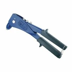 Angebote 😍 Brüder Mannesmann MANNESMANN Blindnietzange (M10960) 💯 -Brüder Mannesmann Verkäufe unnamed file 1249